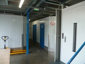 img04